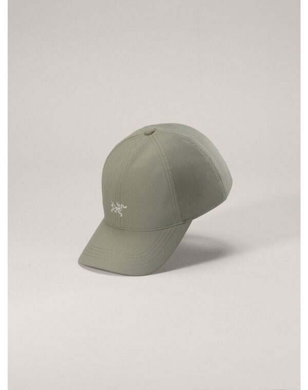 Arc'teryx Small Bird Hat Forage - PlatouSport