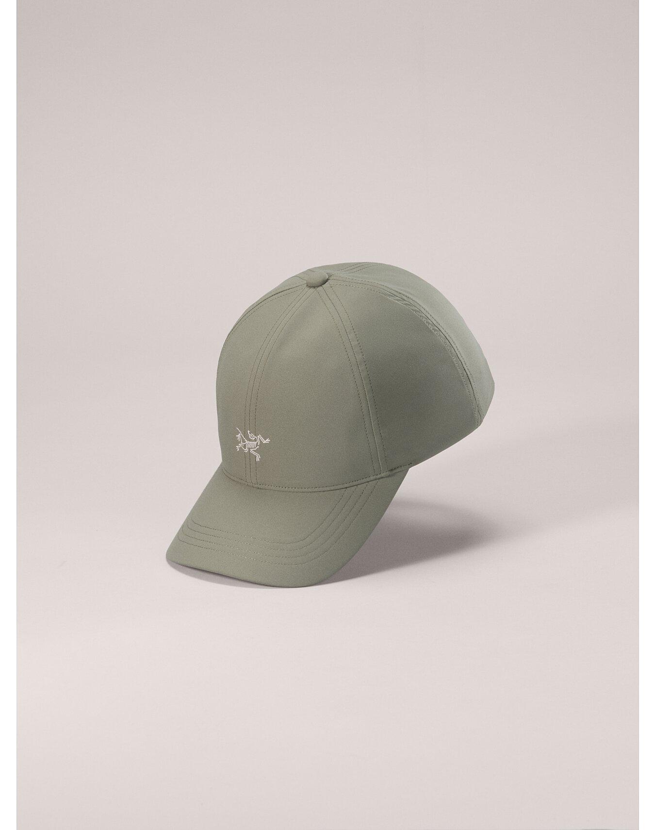 Arc'teryx Small Bird Hat Forage - PlatouSport