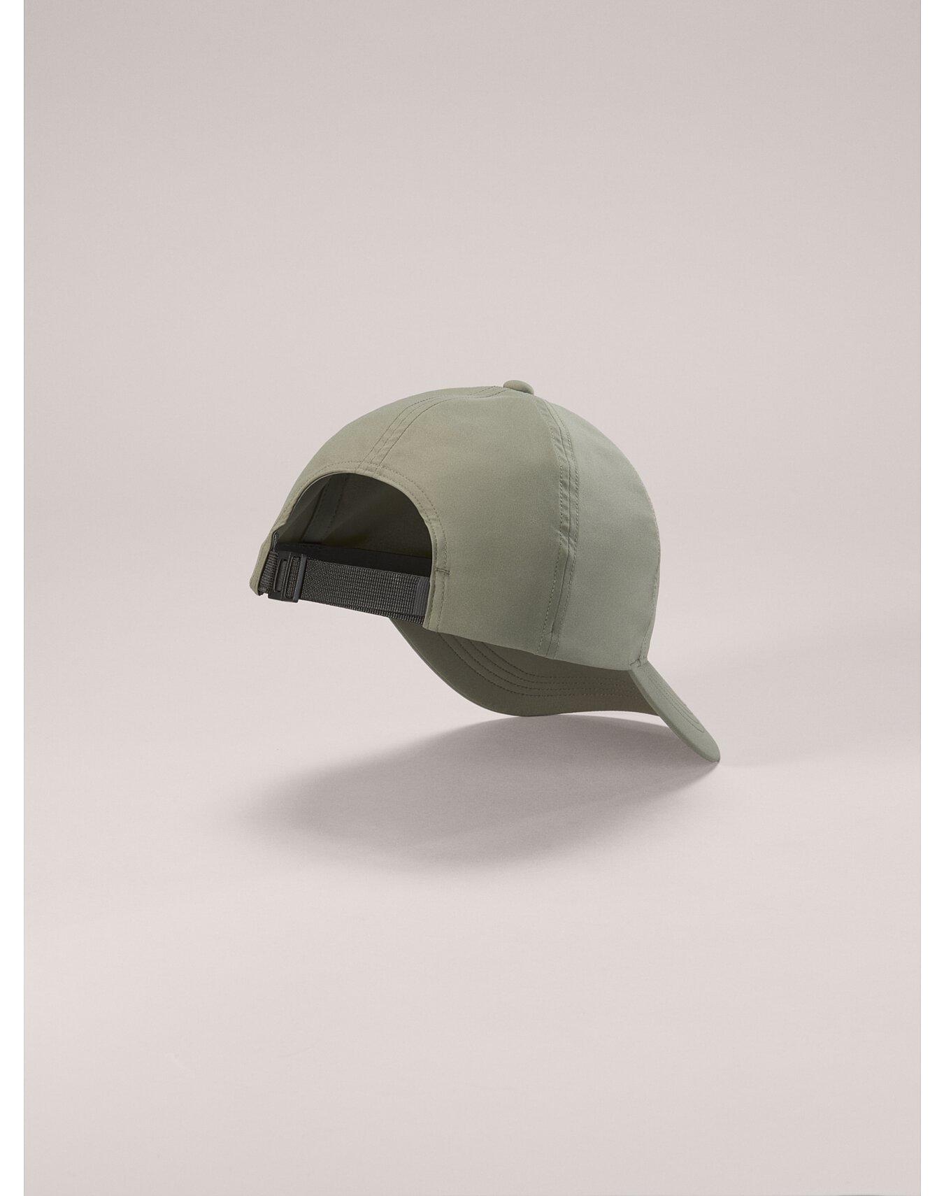 Arc'teryx Small Bird Hat Forage - PlatouSport