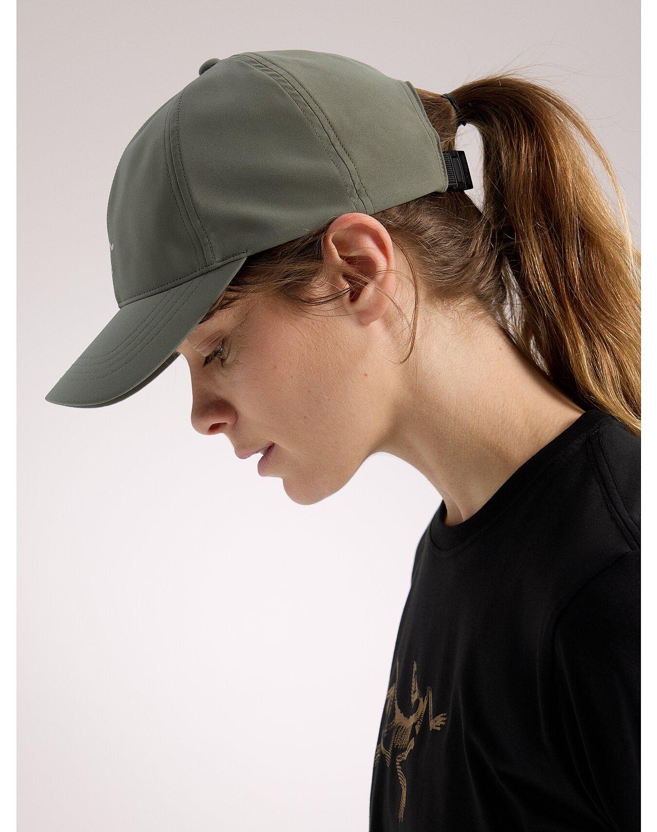 Arcteryx Arcteryx Small Bird Hat Forage X000007074 Platou Sport 5