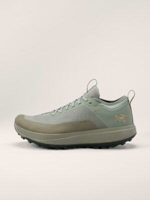 Arcteryx Arcteryx Sylan GTX Mens Forage-Tatsu X000009601 Platou Sport 1