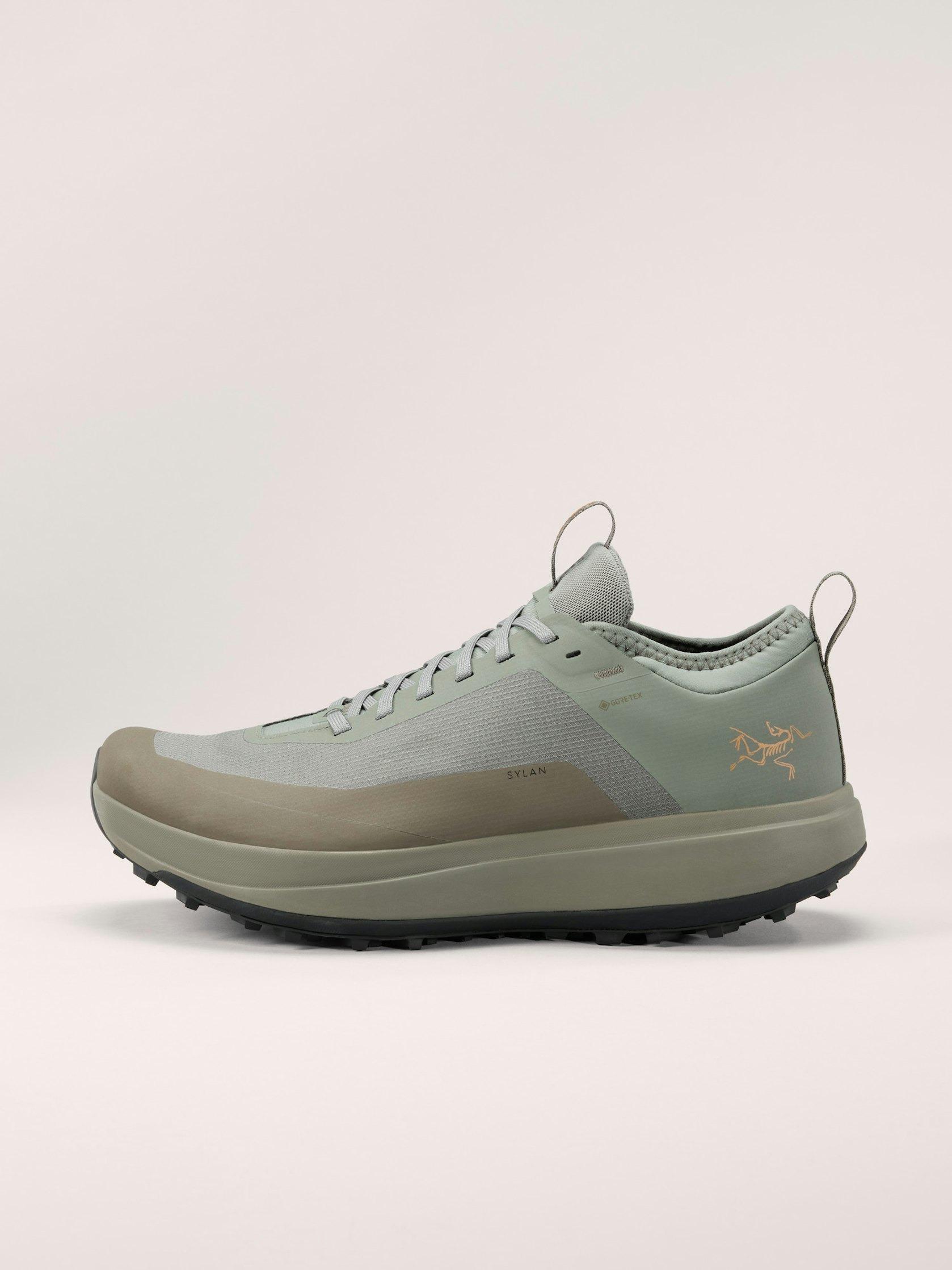 Arcteryx Arcteryx Sylan GTX Mens Forage-Tatsu X000009601 Platou Sport 1