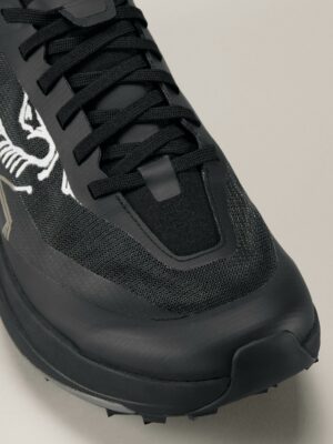 Arcteryx Arcteryx Sylan Pro Mens Black-Black X000010077 Platou Sport 1