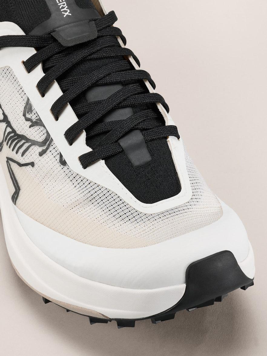 Arcteryx Arcteryx Sylan Pro Womens Arctic Silk-Arctic Silk X000010076 Platou Sport 1