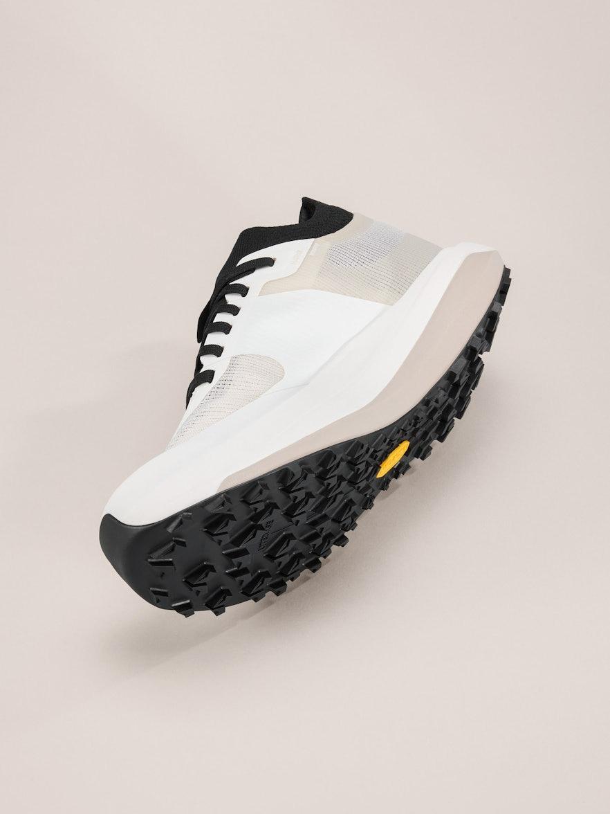 Arcteryx Arcteryx Sylan Pro Womens Arctic Silk-Arctic Silk X000010076 Platou Sport 3