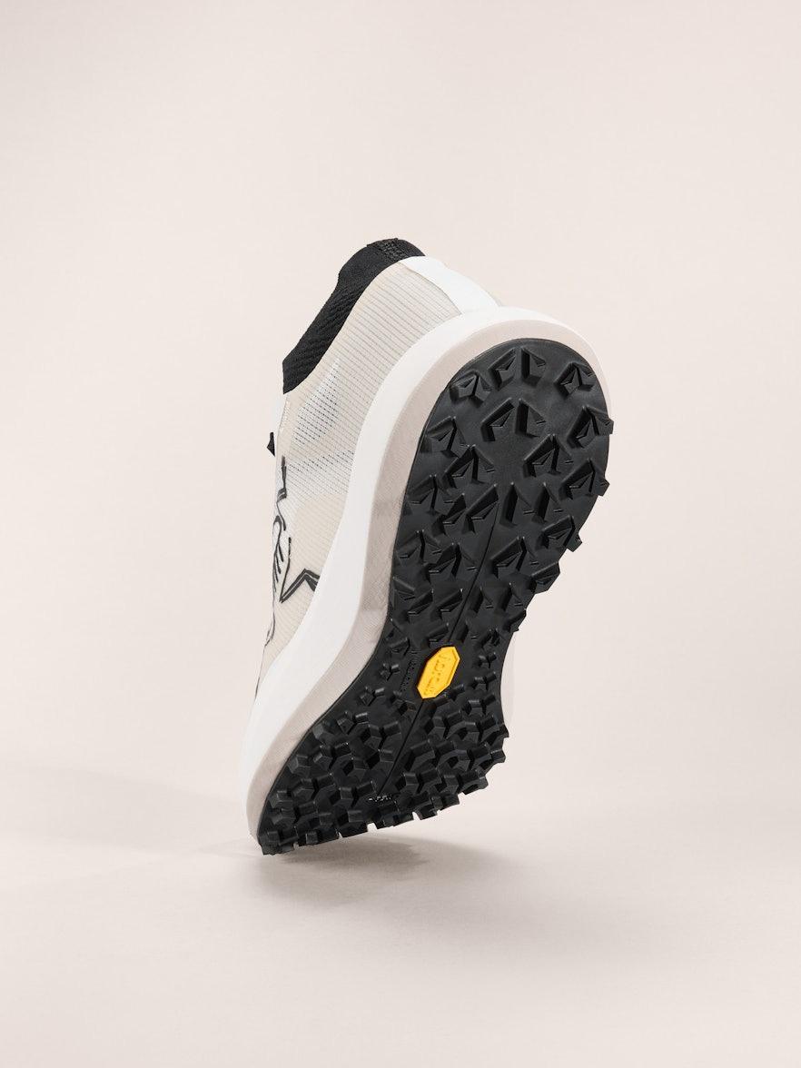 Arcteryx Arcteryx Sylan Pro Womens Arctic Silk-Arctic Silk X000010076 Platou Sport 5