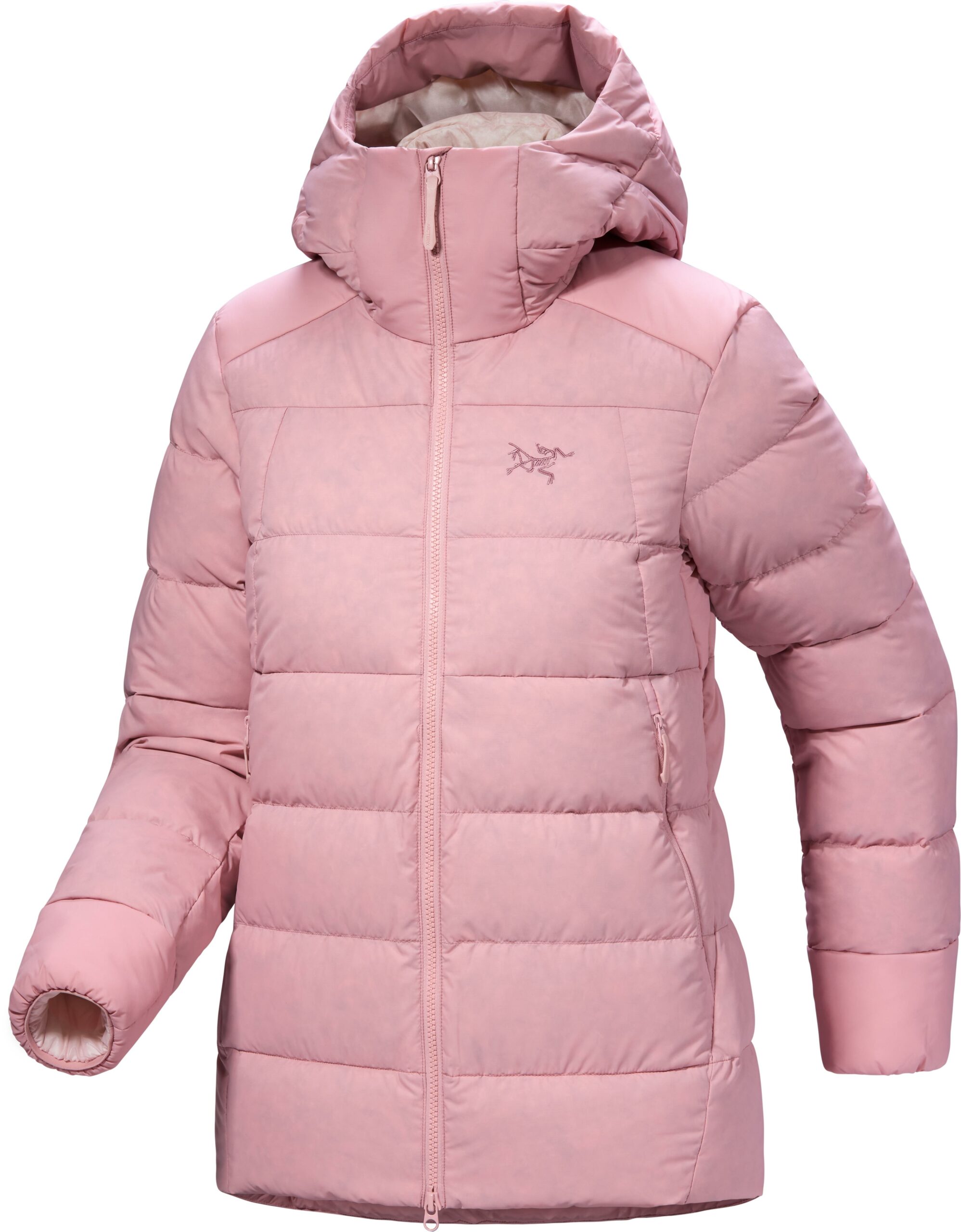 Arcteryx Arcteryx Thorium Hoody Womens Bliss X000010544 Platou Sport 1