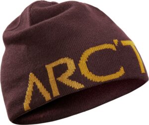 Arc'teryx Word Head Toque Phantasm/Wander