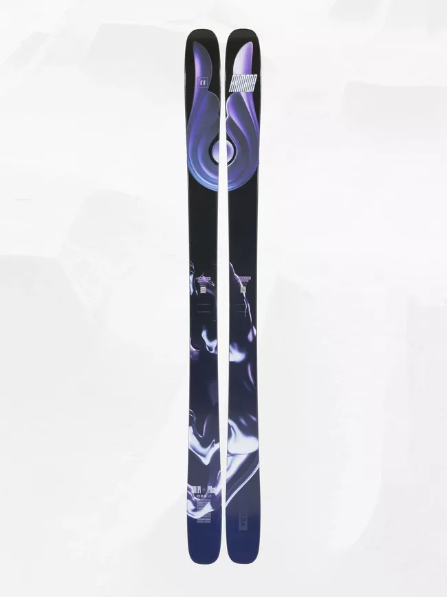 Armada Armada ARV 94 RA0000616 Platou Sport 1