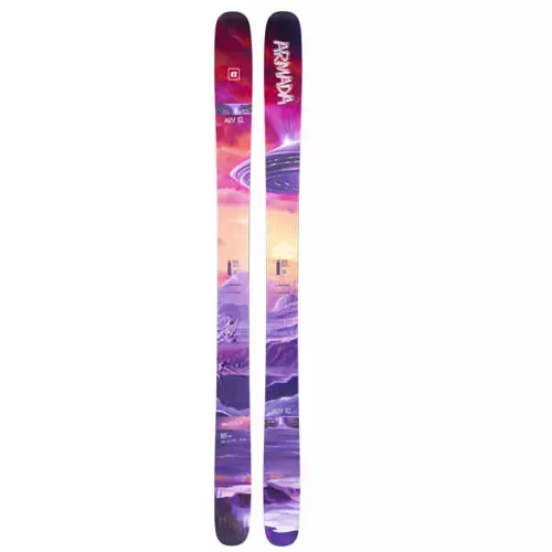 Armada Armada Arv 112 RA0000744 Platou Sport 1