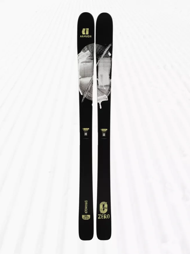 Armada Armada Stranger RA0000604 Platou Sport 1