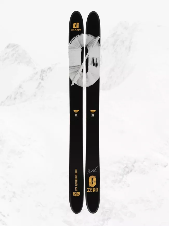 Armada Armada Whitewalker 121 RA0000606 Platou Sport 1