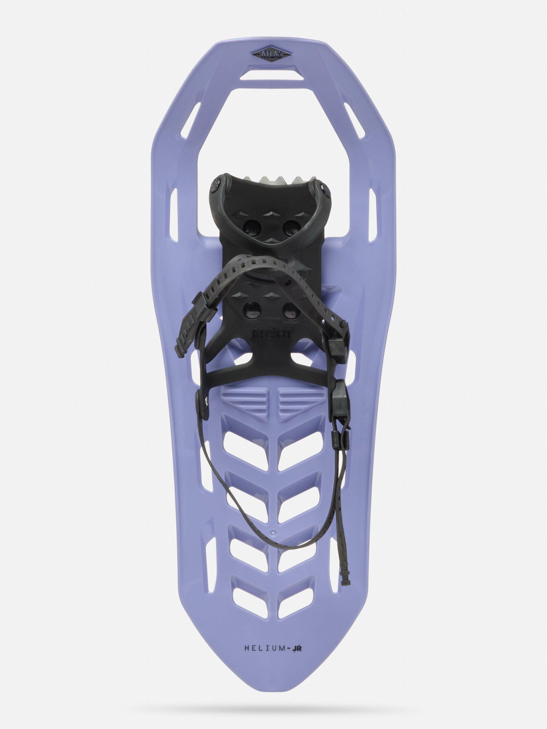 Atlas Atlas Helium-Jr 20" Purple AT240511001 Platou Sport 1