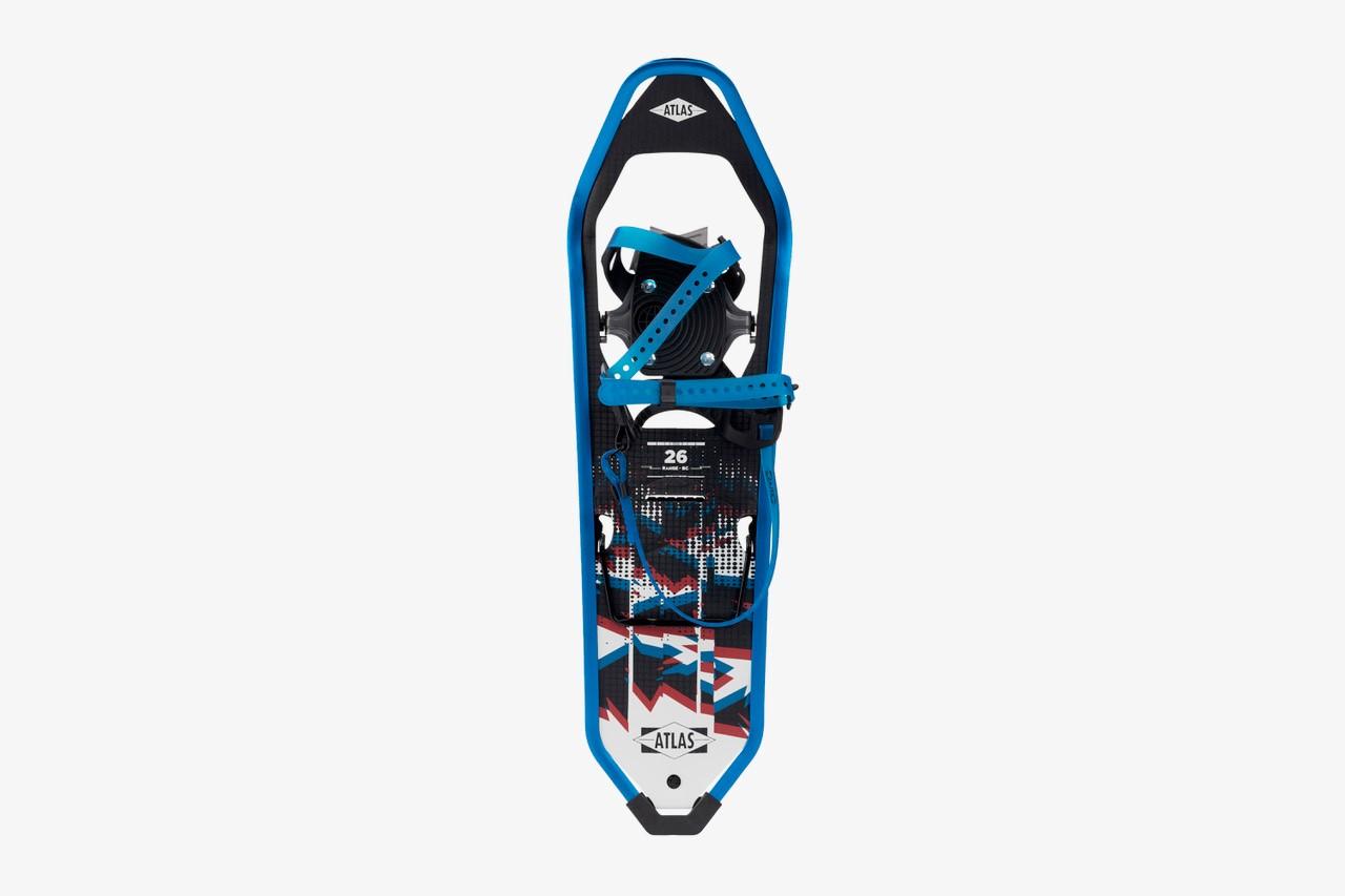 Atlas Atlas Range BC 26 Bright Blue U210100301260 Platou Sport 1