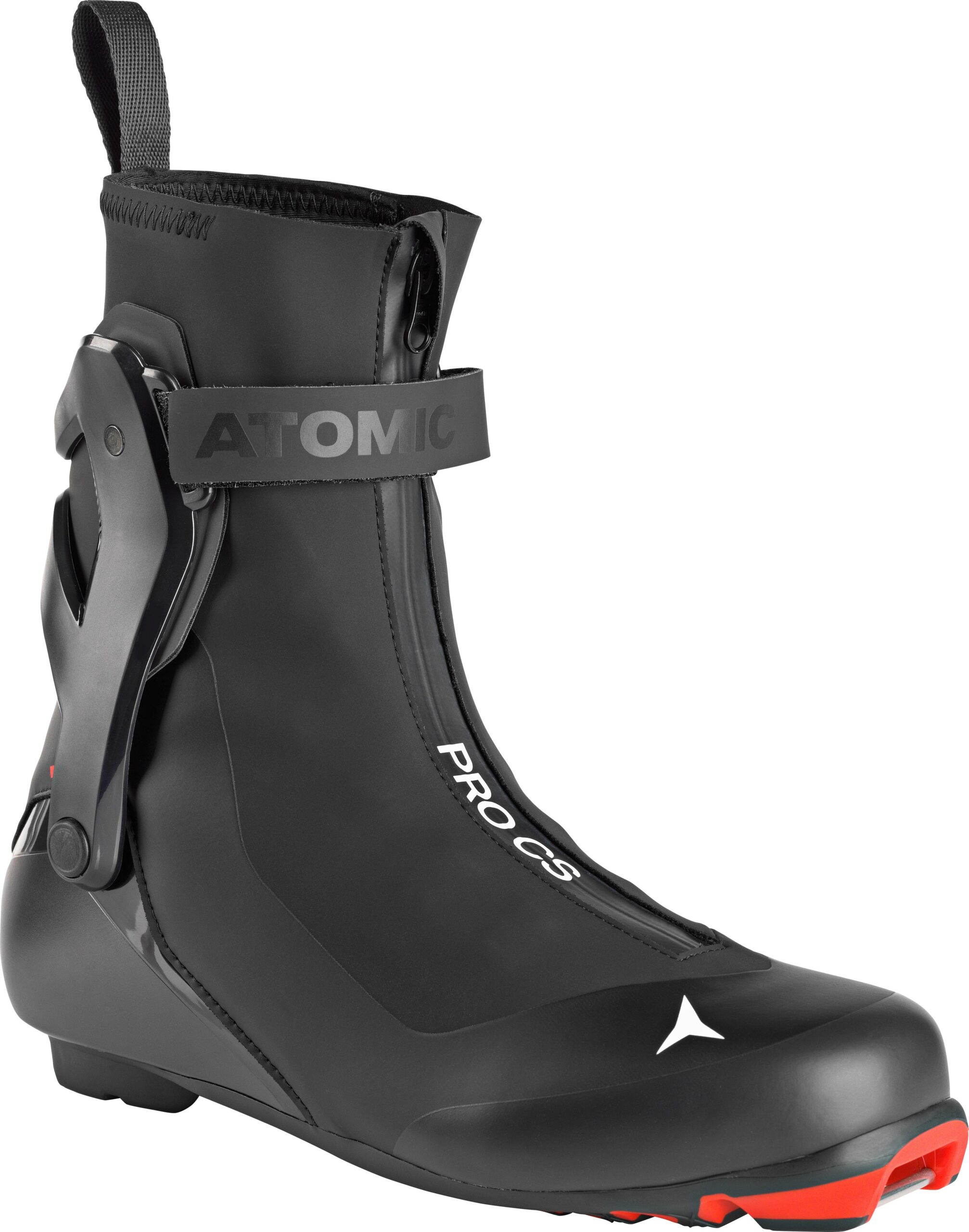 Atomic Atomic Pro CS Combi Black AI5007980 Platou Sport 1