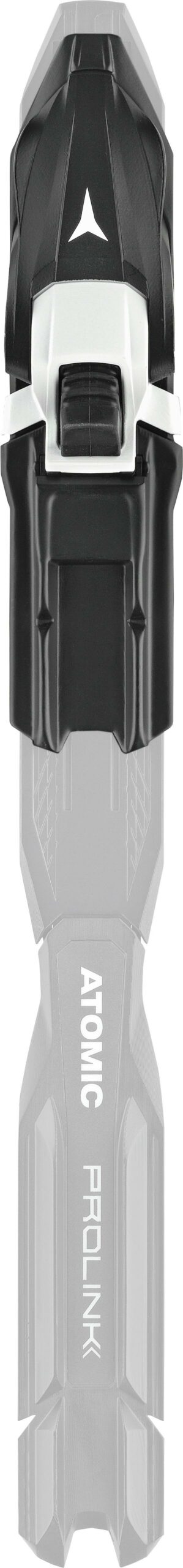 Atomic Atomic Prolink Shift Pro Classic Black-White AH5007100 Platou Sport 1