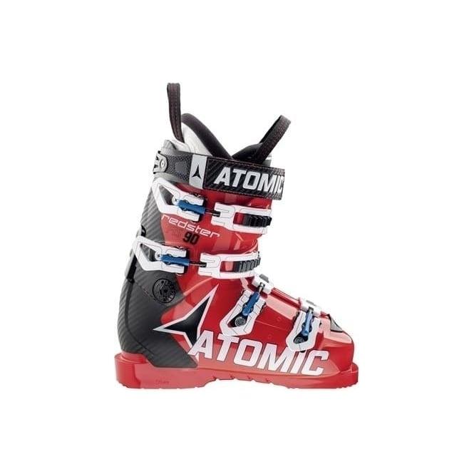 Atomic Atomic Redster Fis 90 AE5012800 Platou Sport 1