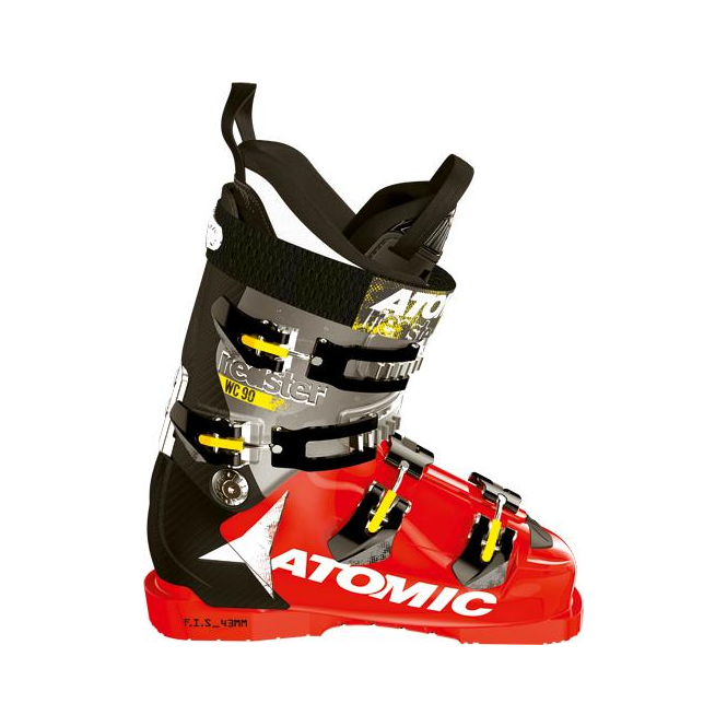 Atomic Atomic Redster Wc 90 AE5008480 Platou Sport 1