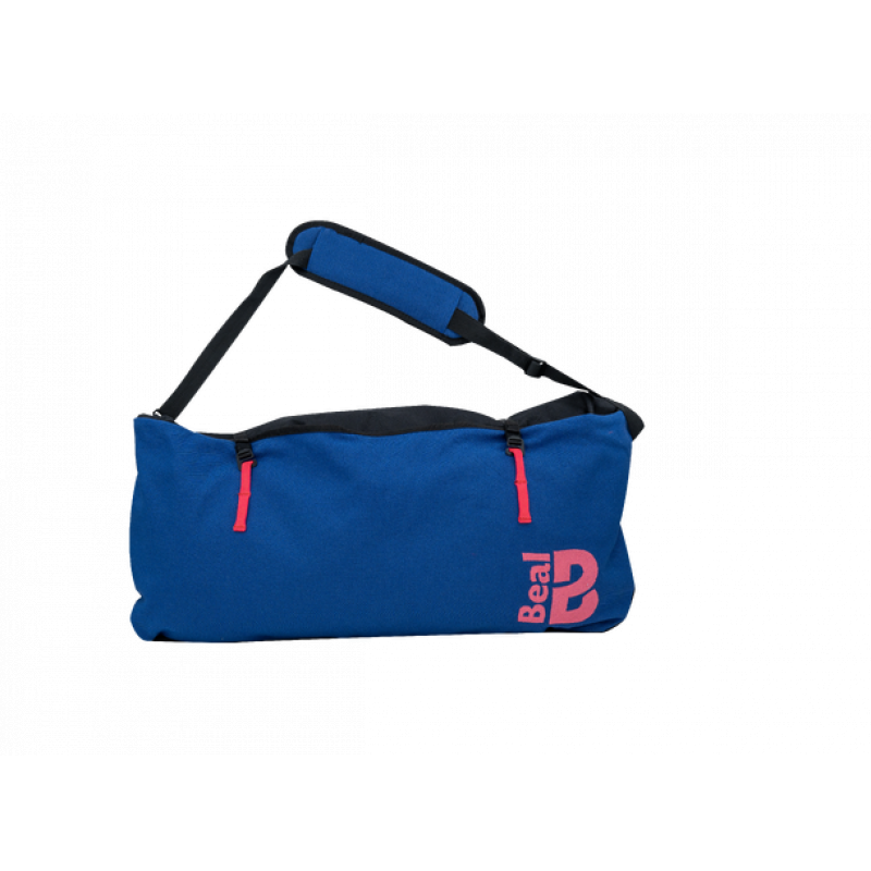 Beal Beal Folio II Blue 114330 Platou Sport 1