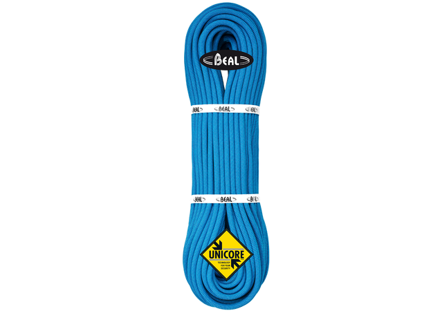 Beal Beal Joker 9,1mm x 60m Blue 12916 Platou Sport 1