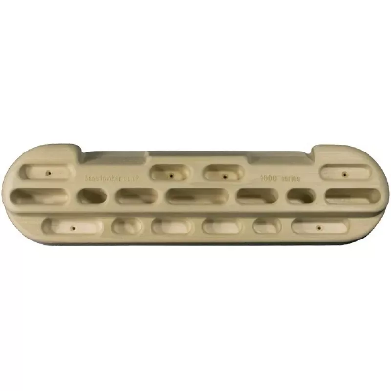 Beastmaker Beastmaker 1000 100038 Platou Sport 1