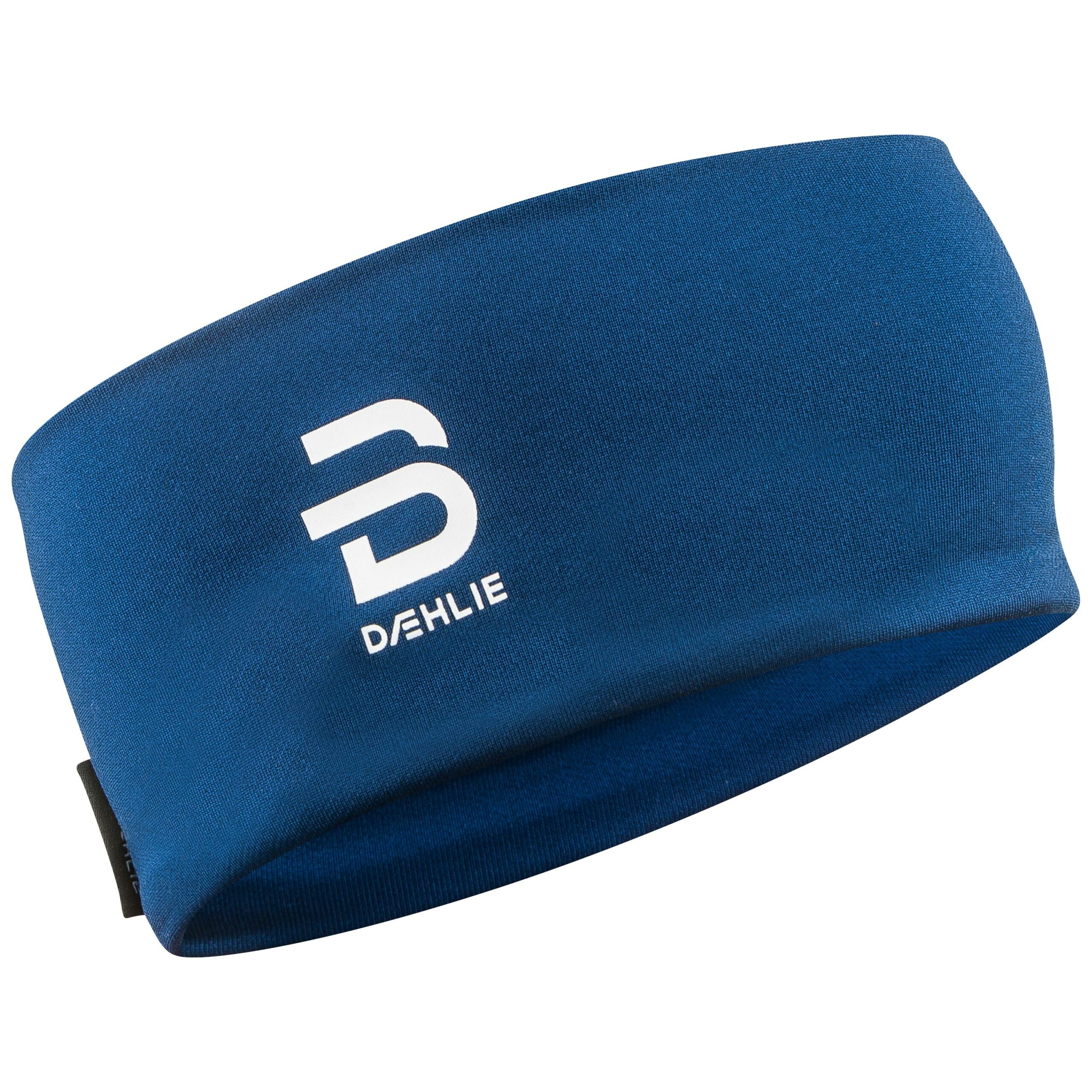 Bjørn Dæhlie Dæhlie Headband Polyknit Estate Blue 331014 Platou Sport 1