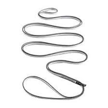 Black Diamond Black Diamond 10 Mm Dynex Runner 240 Cm BD380024 Platou Sport 1