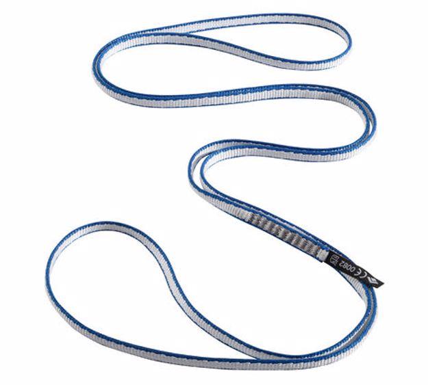 Black Diamond Black Diamond 10 mm Dynex Runner 120 cm BD380023 Platou Sport 1