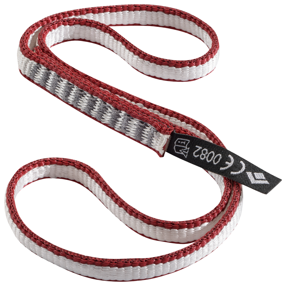 Black Diamond Black Diamond 10 mm Dynex Runner 30 cm BD380021 Platou Sport 1