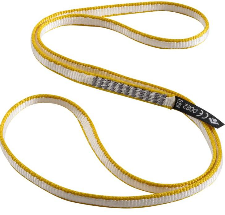 Black Diamond Black Diamond 10 mm Dynex Runner 60 cm BD380022 Platou Sport 1