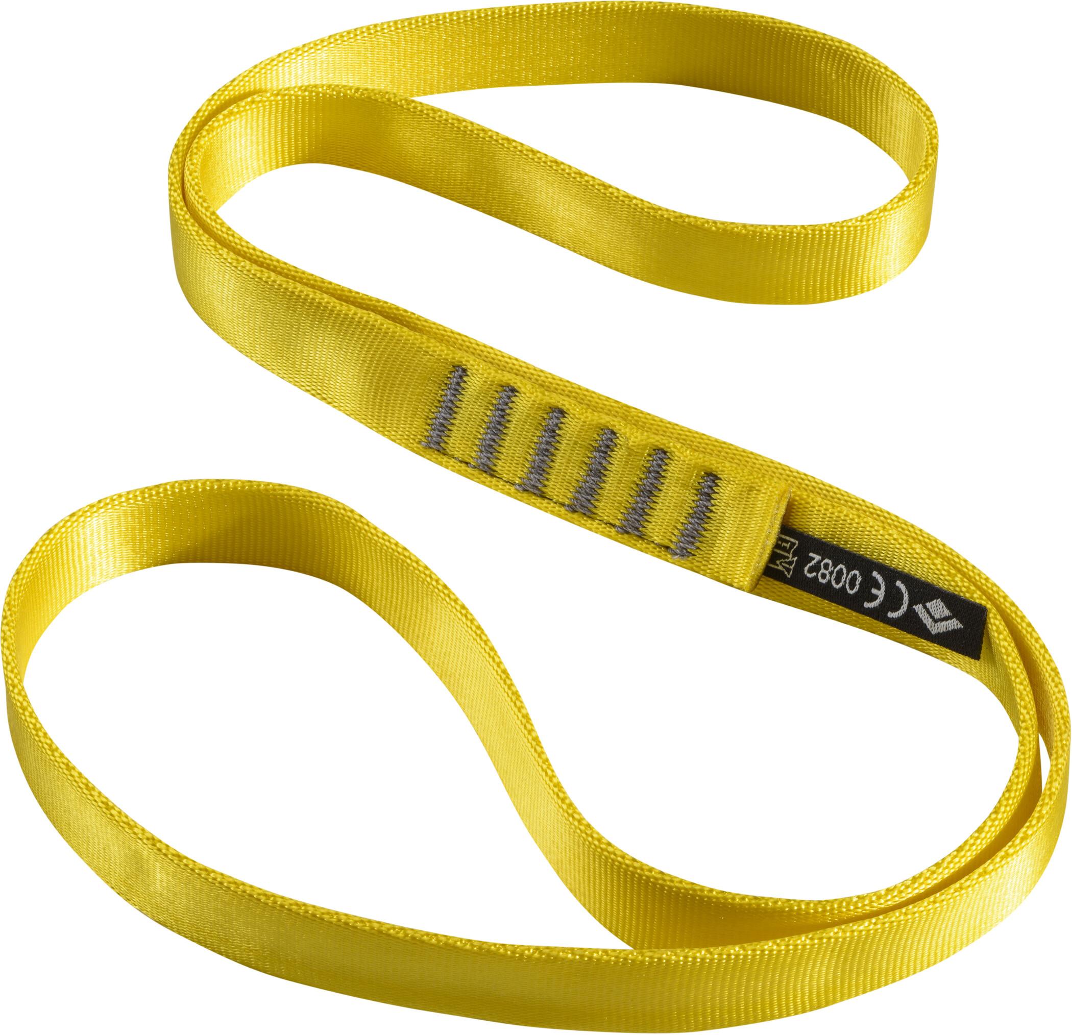 Black Diamond Black Diamond 18 Mm Nylon Runner 60 Cm BD380026 Platou Sport 1