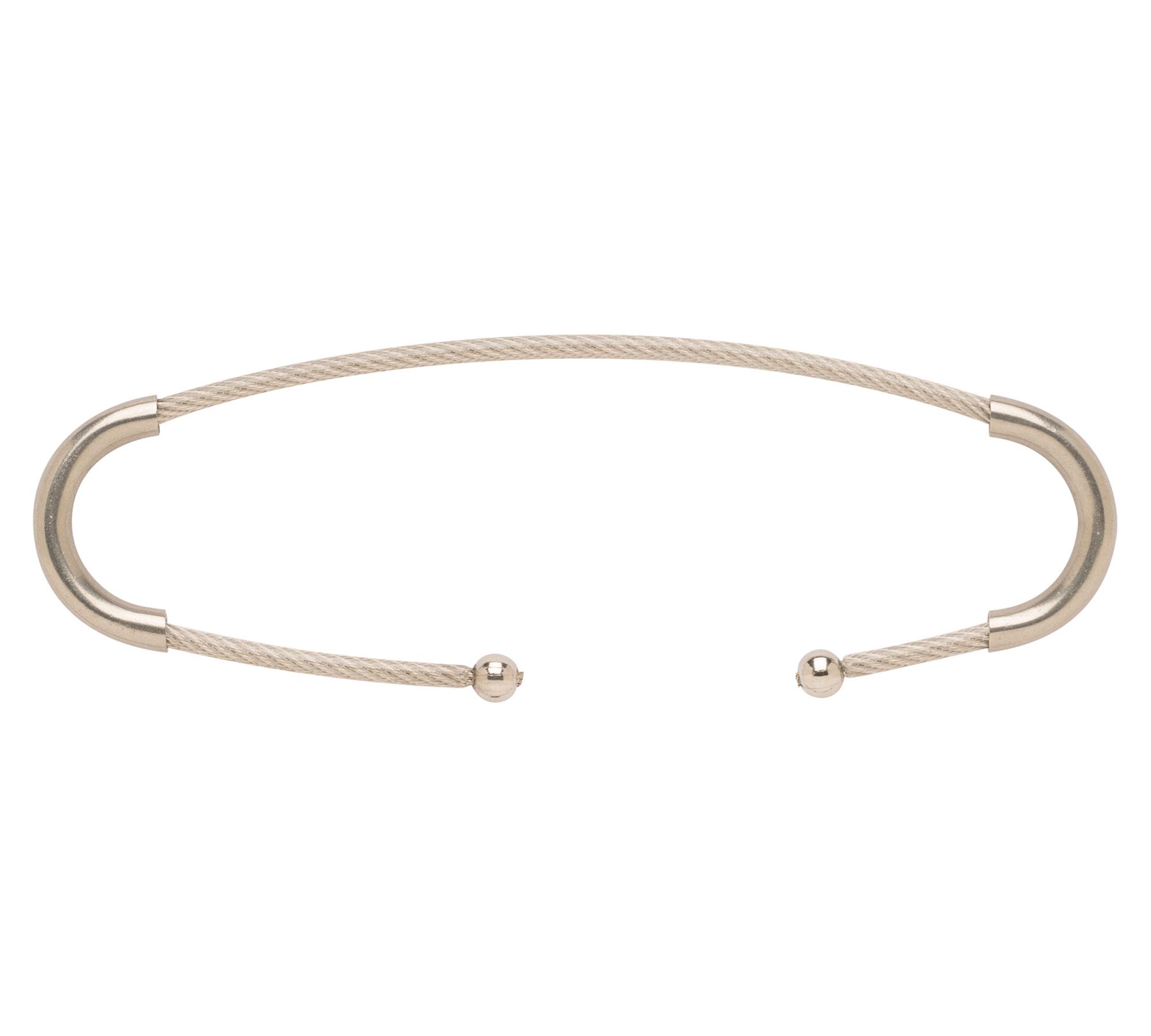 Black Diamond Black Diamond Adj Tip Loop Cables Xxxl BD163619 Platou Sport 1