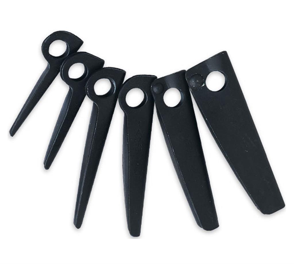 Black Diamond Black Diamond Angle Piton #3 0.75 In BD520730 Platou Sport 1