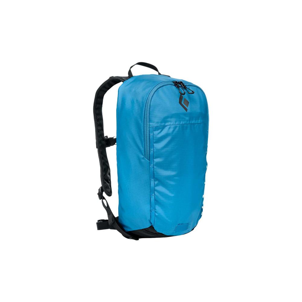 Black Diamond Black Diamond Bbee 11 Backpack Kingfisher BD681217 Platou Sport 1