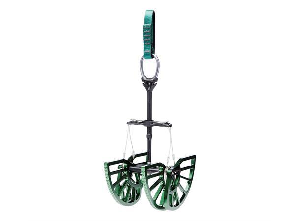 Black Diamond Black Diamond C4 Camalot #6 BD262316 Platou Sport 1