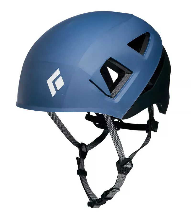 Black Diamond Black Diamond Capitan Helmet Astral-Black BD620221 Platou Sport 1