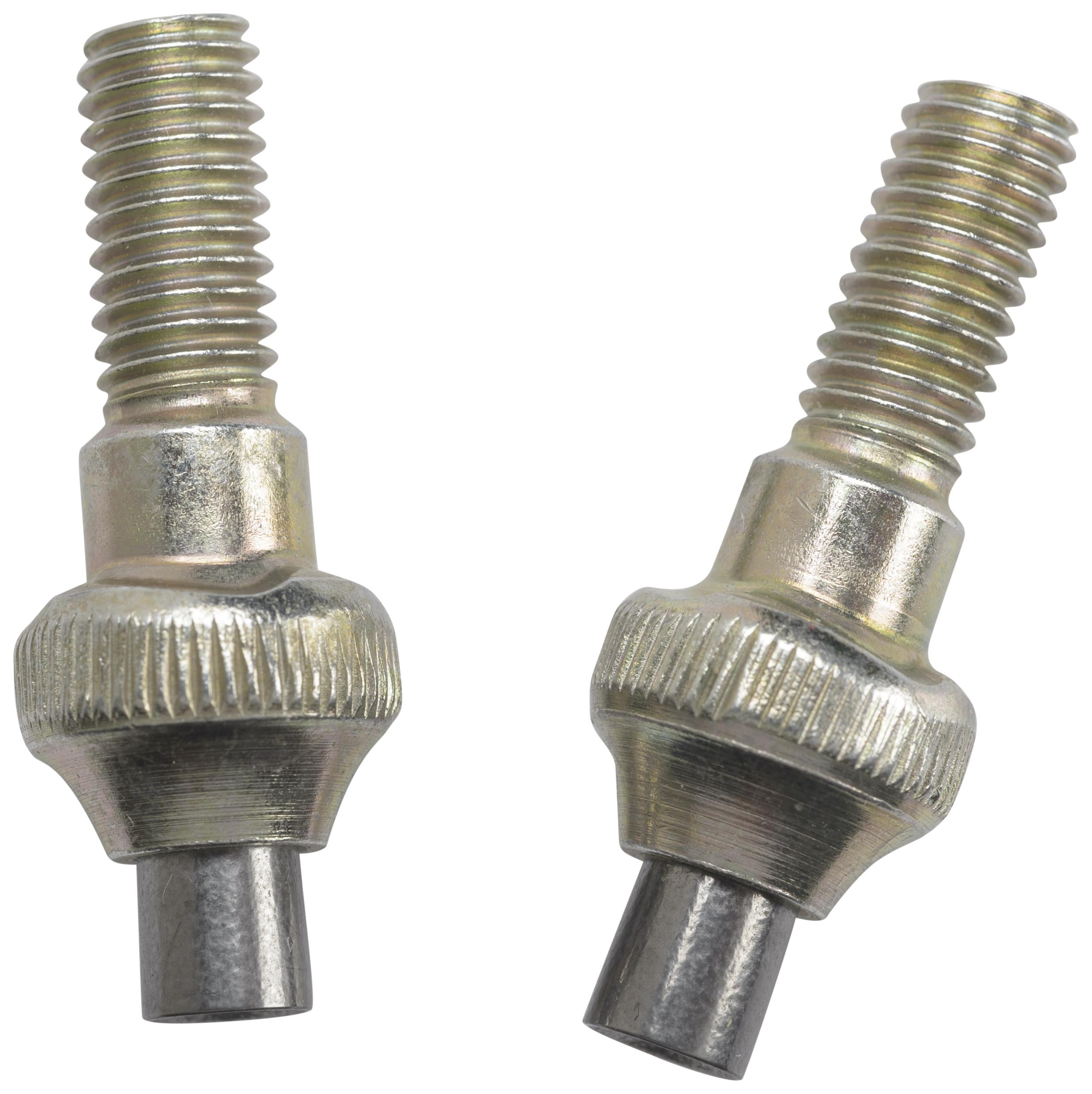 Black Diamond Black Diamond Carbide Tech Tips BD112119 Platou Sport 1