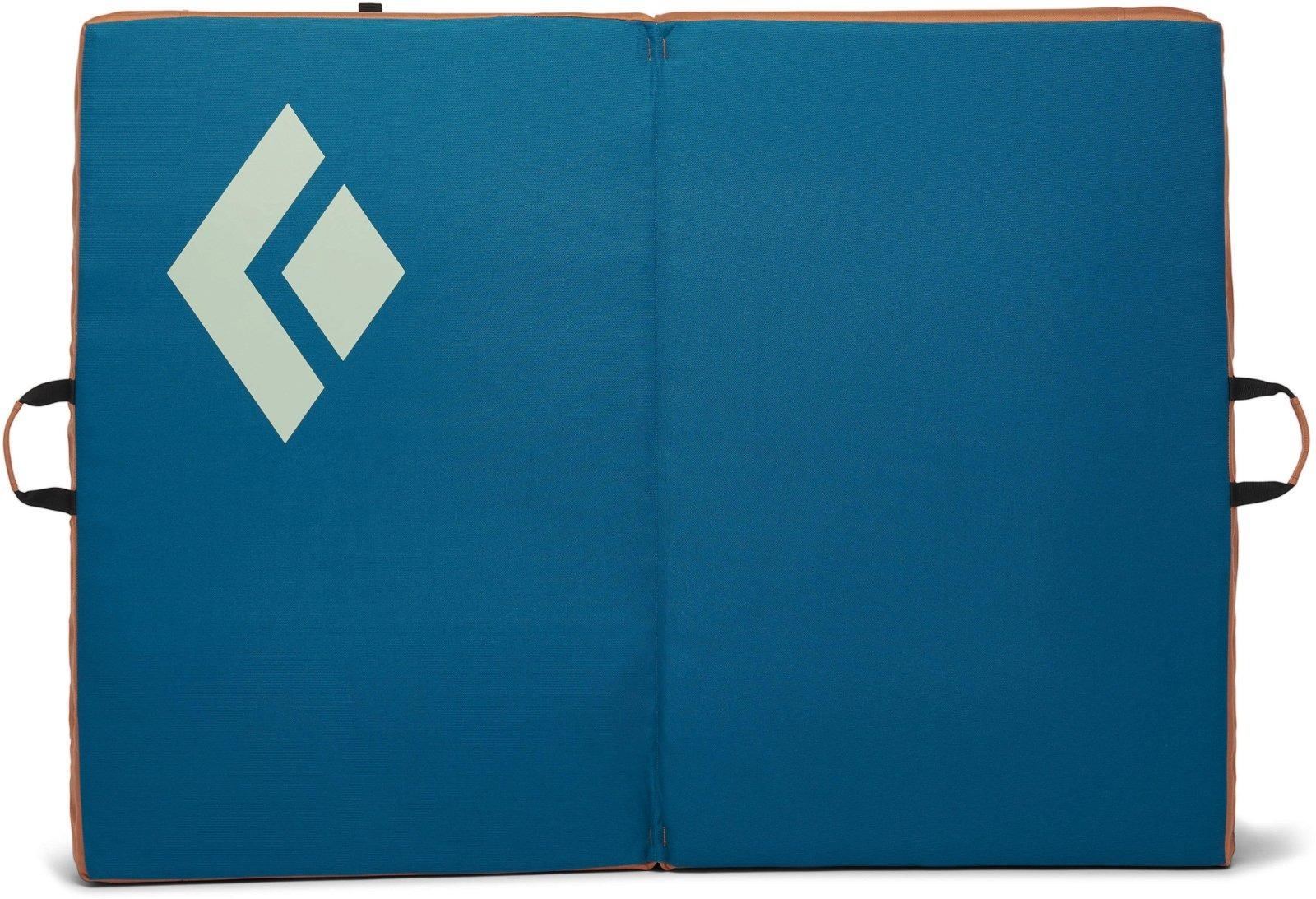 Black Diamond Black Diamond Circuit Crash Pad Lagoon BD550813 Platou Sport 1