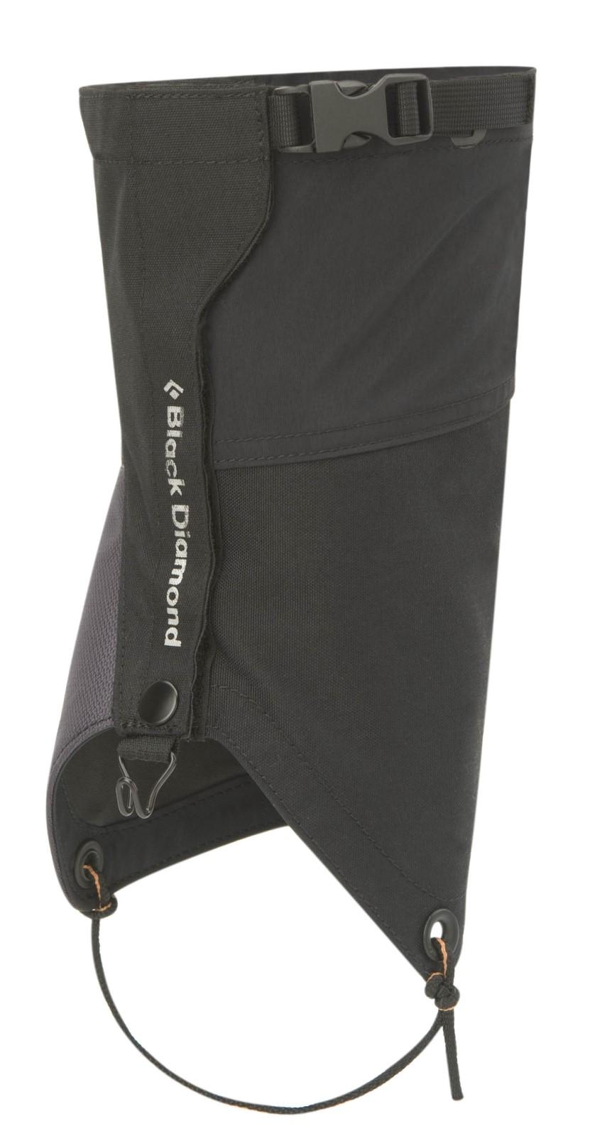 Black Diamond Black Diamond Cirque Black BD701508 Platou Sport 1