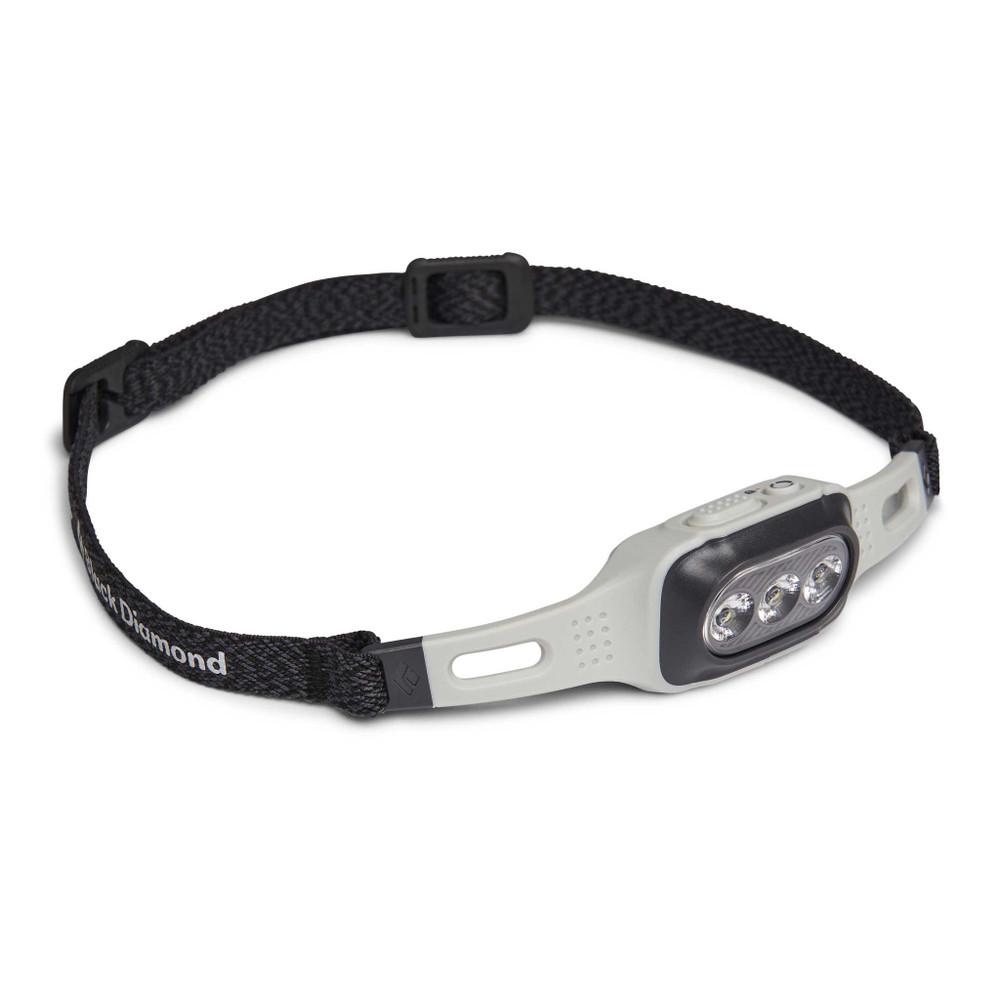 Black Diamond Black Diamond Deploy Run Light Alloy BD620693 Platou Sport 1