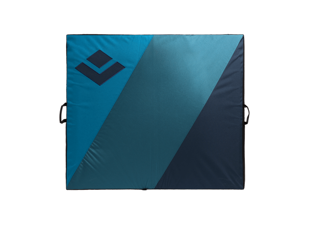 Black Diamond Black Diamond Drop Zone BD550808 Platou Sport 1