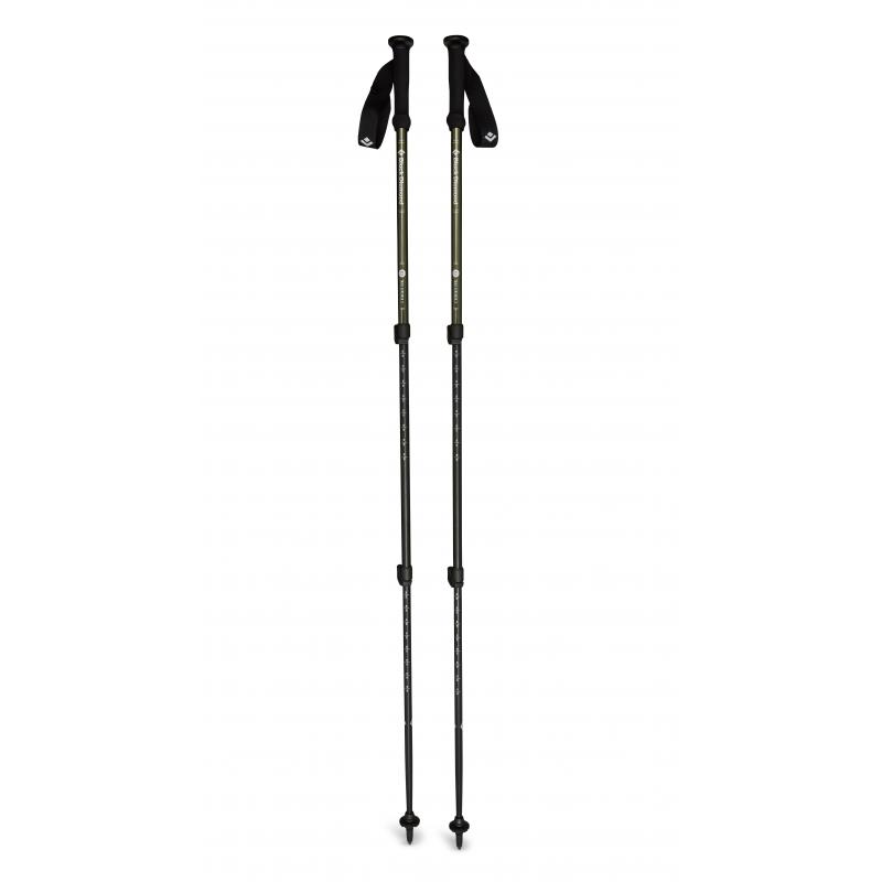 Black Diamond Black Diamond Explorer 3 Trekking Poles Tundra BD112551 Platou Sport 1