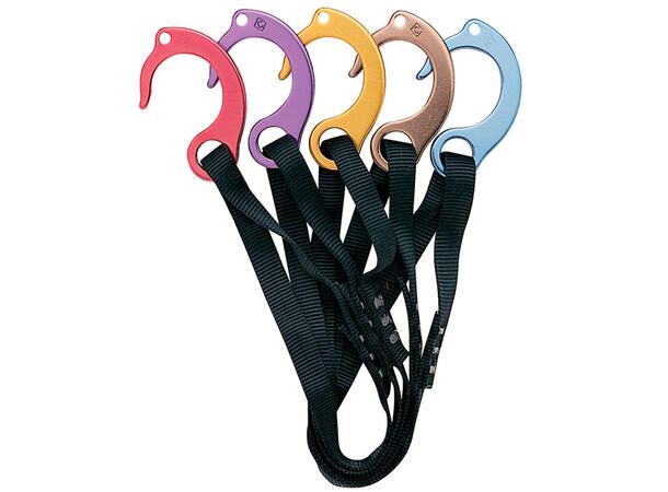 Black Diamond Black Diamond Fifi Hook BD620065 Platou Sport 1