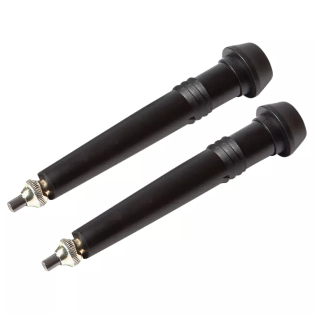 Black Diamond Black Diamond Flex Tech Tips BD112082 Platou Sport 1