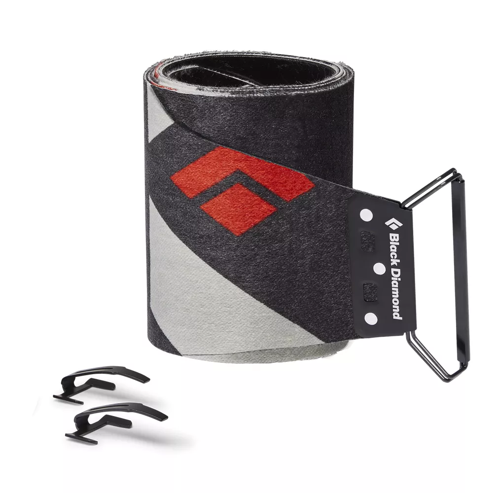 Black Diamond Black Diamond Glidelite Mix FL 135 mm BD163920 Platou Sport 1