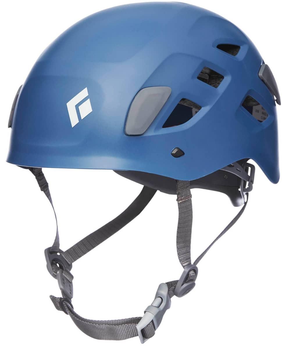 Black Diamond Black Diamond Half Dome Helmet Denim BD620209 Platou Sport 1