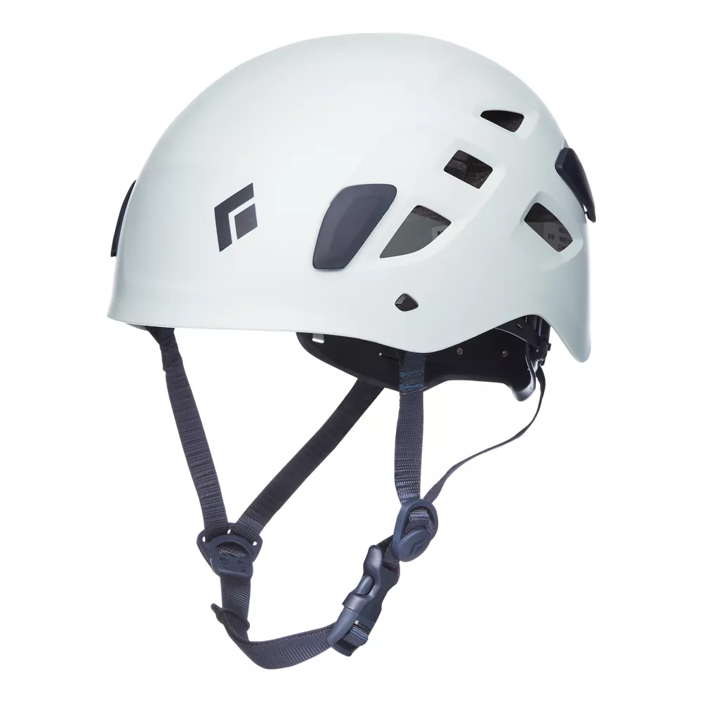 Black Diamond Black Diamond Half Dome Helmet Rain BD620209 Platou Sport 1