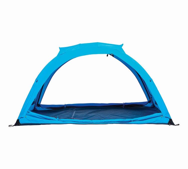 Black Diamond Black Diamond Hilight 3P Tent Distance Blue BD810156 Platou Sport 3