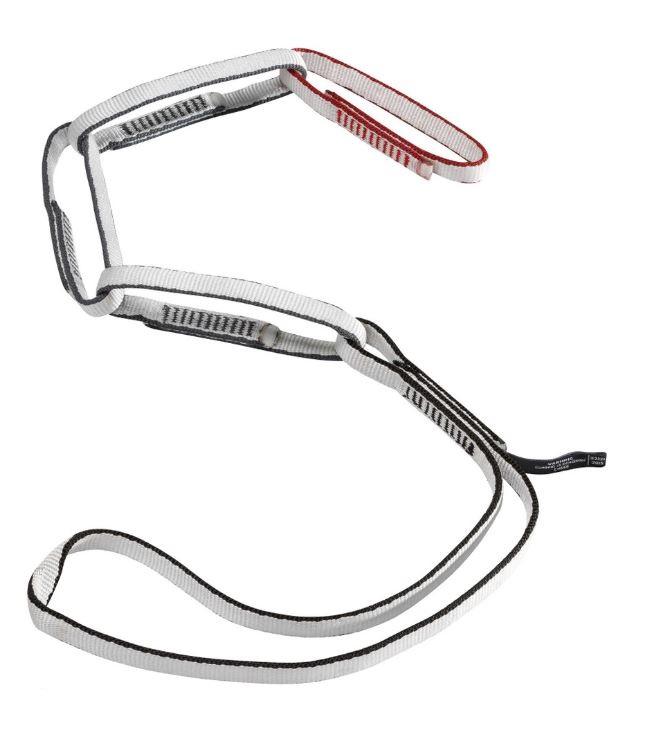 Black Diamond Black Diamond Link Personal Anchor BD630151 Platou Sport 1