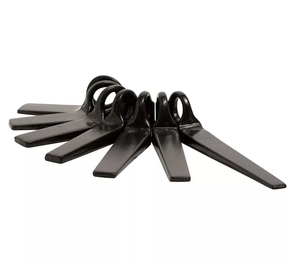 Black Diamond Black Diamond Lost Arrow Piton BD520500 Platou Sport 1